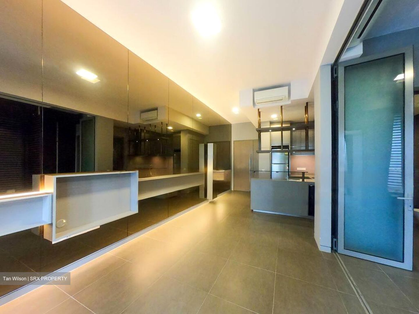 Katong Regency (D15), Apartment #491919361